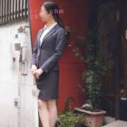 ヒメ日記 2026/10/04 18:31 投稿 青葉 ちなつ イケない女教師 大阪店