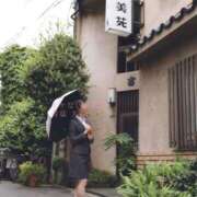 ヒメ日記 2026/10/07 10:02 投稿 青葉 ちなつ イケない女教師 大阪店