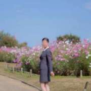 ヒメ日記 2026/10/07 16:45 投稿 青葉 ちなつ イケない女教師 大阪店