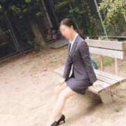 ヒメ日記 2026/10/09 14:45 投稿 青葉 ちなつ イケない女教師 大阪店