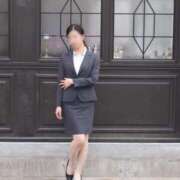 ヒメ日記 2026/10/10 10:03 投稿 青葉 ちなつ イケない女教師 大阪店