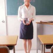 ヒメ日記 2026/10/13 12:17 投稿 青葉 ちなつ イケない女教師 大阪店