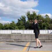 ヒメ日記 2026/10/13 18:45 投稿 青葉 ちなつ イケない女教師 大阪店