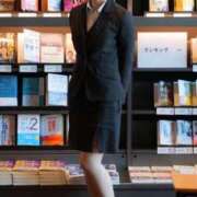 ヒメ日記 2026/10/15 18:45 投稿 青葉 ちなつ イケない女教師 大阪店