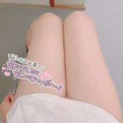 ヒメ日記 2025/02/05 13:34 投稿 もみじ 熟女＆人妻＆ぽっちゃり倶楽部