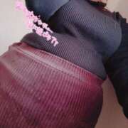 ヒメ日記 2025/02/21 10:44 投稿 もみじ 熟女＆人妻＆ぽっちゃり倶楽部