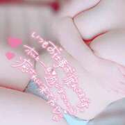 ヒメ日記 2025/03/27 22:38 投稿 もみじ 熟女＆人妻＆ぽっちゃり倶楽部