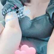 ヒメ日記 2025/03/28 10:02 投稿 もみじ 熟女＆人妻＆ぽっちゃり倶楽部