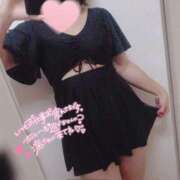 ヒメ日記 2025/04/04 11:28 投稿 もみじ 熟女＆人妻＆ぽっちゃり倶楽部