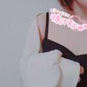 ヒメ日記 2025/04/04 14:44 投稿 もみじ 熟女＆人妻＆ぽっちゃり倶楽部