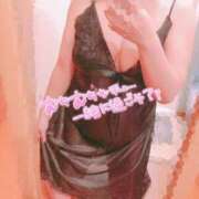 ヒメ日記 2025/04/07 11:46 投稿 もみじ 熟女＆人妻＆ぽっちゃり倶楽部