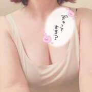 ヒメ日記 2025/05/09 10:08 投稿 もみじ 熟女＆人妻＆ぽっちゃり倶楽部