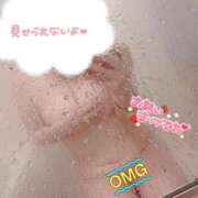 ヒメ日記 2025/05/19 11:20 投稿 もみじ 熟女＆人妻＆ぽっちゃり倶楽部