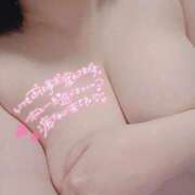 ヒメ日記 2025/05/21 10:10 投稿 もみじ 熟女＆人妻＆ぽっちゃり倶楽部