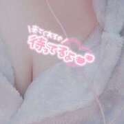 ヒメ日記 2025/05/23 15:02 投稿 もみじ 熟女＆人妻＆ぽっちゃり倶楽部