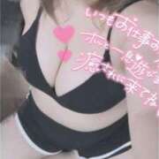 ヒメ日記 2025/06/02 15:34 投稿 もみじ 熟女＆人妻＆ぽっちゃり倶楽部