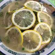 ヒメ日記 2025/06/03 12:32 投稿 もみじ 熟女＆人妻＆ぽっちゃり倶楽部