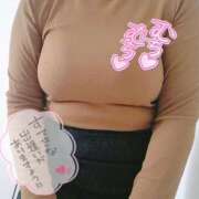 ヒメ日記 2025/06/05 12:32 投稿 もみじ 熟女＆人妻＆ぽっちゃり倶楽部