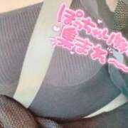 ヒメ日記 2025/06/05 15:04 投稿 もみじ 熟女＆人妻＆ぽっちゃり倶楽部