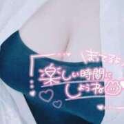 ヒメ日記 2025/06/30 13:16 投稿 もみじ 熟女＆人妻＆ぽっちゃり倶楽部