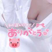 ヒメ日記 2025/07/25 15:22 投稿 もみじ 熟女＆人妻＆ぽっちゃり倶楽部