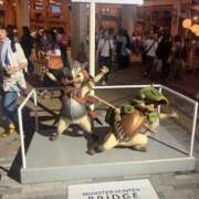 ヒメ日記 2025/09/18 22:28 投稿 もみじ 熟女＆人妻＆ぽっちゃり倶楽部