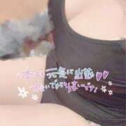 ヒメ日記 2025/10/09 14:46 投稿 もみじ 熟女＆人妻＆ぽっちゃり倶楽部