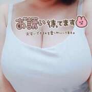 ヒメ日記 2025/10/28 22:02 投稿 もみじ 熟女＆人妻＆ぽっちゃり倶楽部