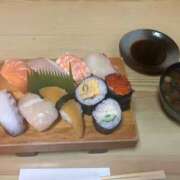 ヒメ日記 2026/01/16 13:42 投稿 もみじ 熟女＆人妻＆ぽっちゃり倶楽部