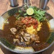 ヒメ日記 2026/03/18 22:36 投稿 もみじ 熟女＆人妻＆ぽっちゃり倶楽部