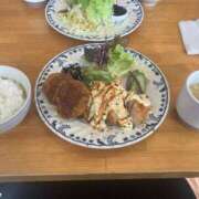 ヒメ日記 2026/03/19 15:14 投稿 もみじ 熟女＆人妻＆ぽっちゃり倶楽部