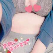 ヒメ日記 2026/05/28 20:54 投稿 もみじ 熟女＆人妻＆ぽっちゃり倶楽部