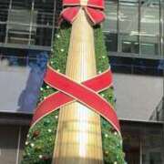 ヒメ日記 2024/12/18 13:43 投稿 日下部　あゆ プルプル京都性感エステ　はんなり