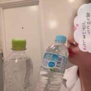 ヒメ日記 2024/12/19 23:38 投稿 日下部　あゆ プルプル京都性感エステ　はんなり