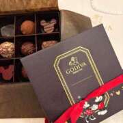 ヒメ日記 2024/12/23 00:17 投稿 日下部　あゆ プルプル京都性感エステ　はんなり