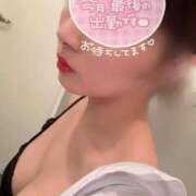 ヒメ日記 2024/12/28 08:30 投稿 日下部　あゆ プルプル京都性感エステ　はんなり