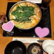 ヒメ日記 2025/01/22 09:22 投稿 日下部　あゆ プルプル京都性感エステ　はんなり