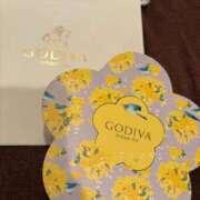 ヒメ日記 2025/03/21 01:14 投稿 日下部　あゆ プルプル京都性感エステ　はんなり