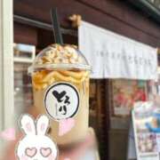 ヒメ日記 2025/06/21 22:28 投稿 日下部　あゆ プルプル京都性感エステ　はんなり