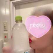 ヒメ日記 2025/06/26 23:49 投稿 日下部　あゆ プルプル京都性感エステ　はんなり