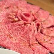 ヒメ日記 2025/08/30 12:55 投稿 日下部　あゆ プルプル京都性感エステ　はんなり