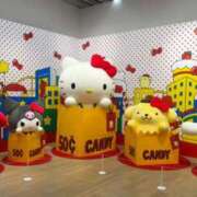 ヒメ日記 2025/10/28 11:39 投稿 日下部　あゆ プルプル京都性感エステ　はんなり