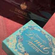 ヒメ日記 2025/11/07 00:56 投稿 日下部　あゆ プルプル京都性感エステ　はんなり