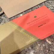 ヒメ日記 2025/11/19 01:12 投稿 日下部　あゆ プルプル京都性感エステ　はんなり