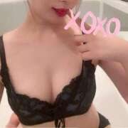 ヒメ日記 2025/11/22 12:56 投稿 日下部　あゆ プルプル京都性感エステ　はんなり