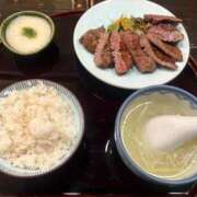 ヒメ日記 2026/01/20 23:11 投稿 日下部　あゆ プルプル京都性感エステ　はんなり