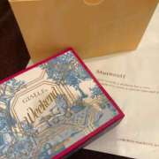 ヒメ日記 2026/01/31 23:37 投稿 日下部　あゆ プルプル京都性感エステ　はんなり