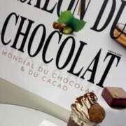 ヒメ日記 2026/02/14 08:14 投稿 日下部　あゆ プルプル京都性感エステ　はんなり