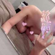 ヒメ日記 2026/03/19 01:06 投稿 日下部　あゆ プルプル京都性感エステ　はんなり