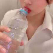 ヒメ日記 2026/05/16 08:15 投稿 日下部　あゆ プルプル京都性感エステ　はんなり